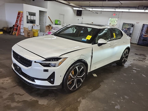 Polestar