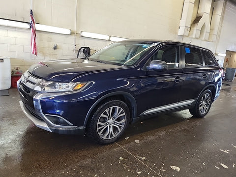 Outlander