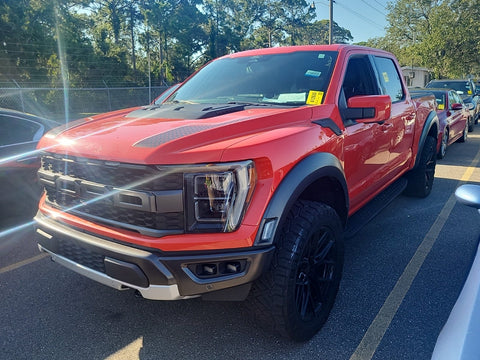 F150