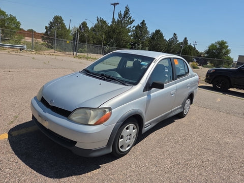 2001