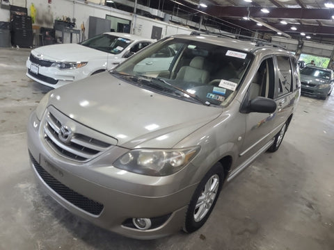 Mpv