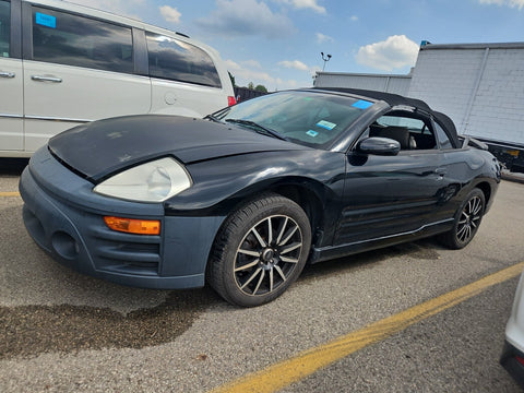 Eclipse