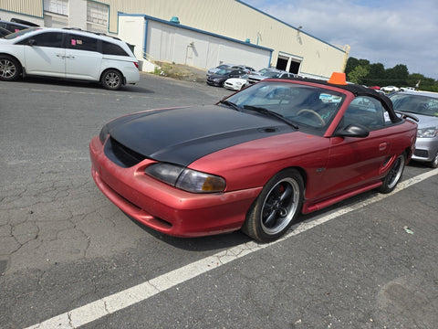 1996