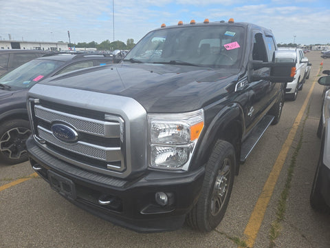 F350