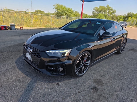 A5