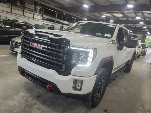 Gmc