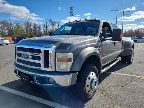 F450
