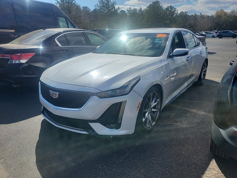 Extra Rough (1.0 to 1.9)