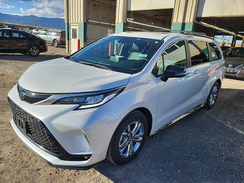 Average (3.0 to 3.9)