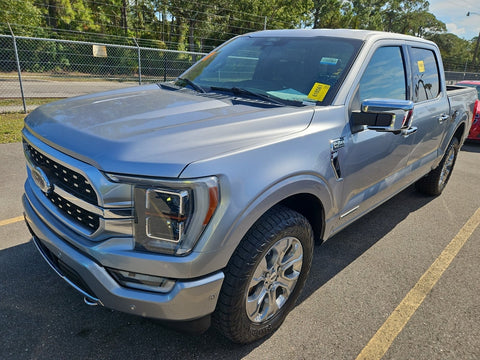 F150