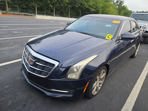 Ats