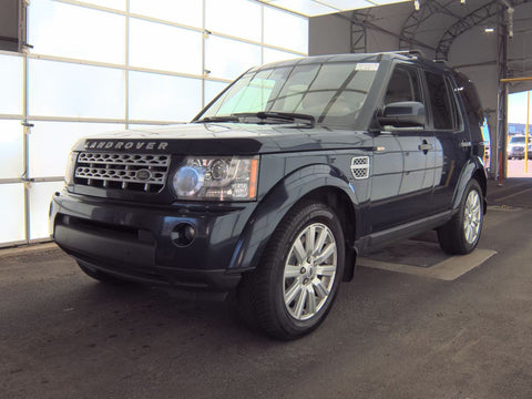Lr4