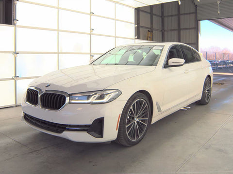 5 Series