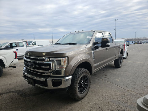 F250