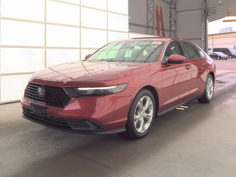 Accord