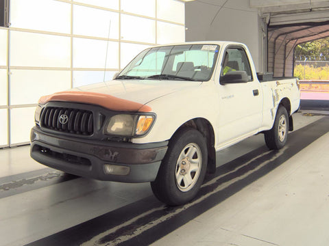 2001