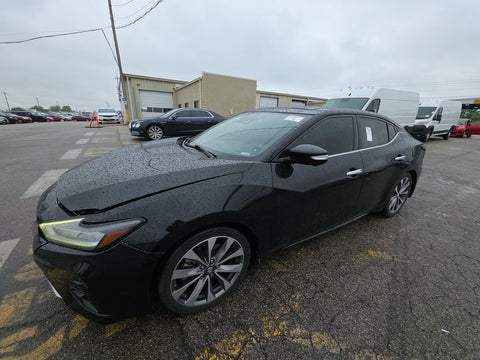 Maxima