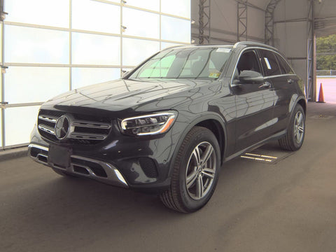 Glc