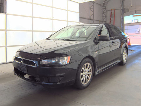 Lancer