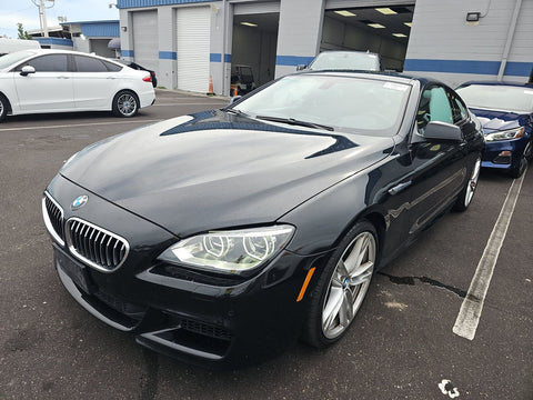 6 Series