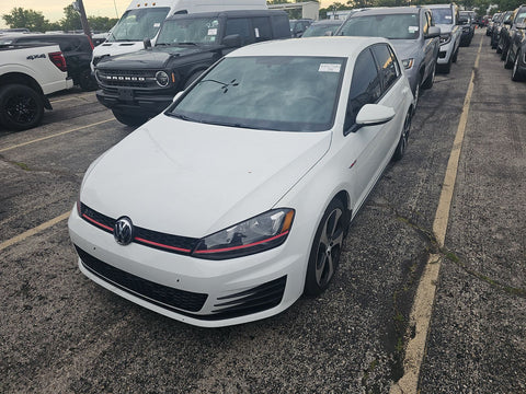 Gti