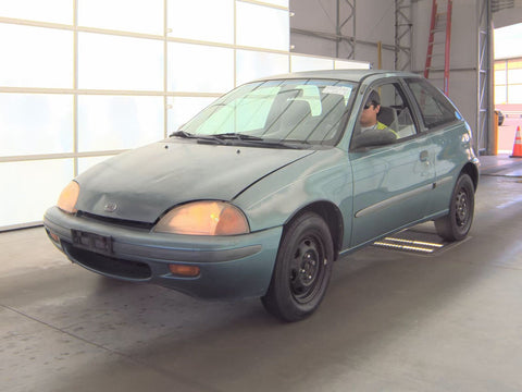 1996