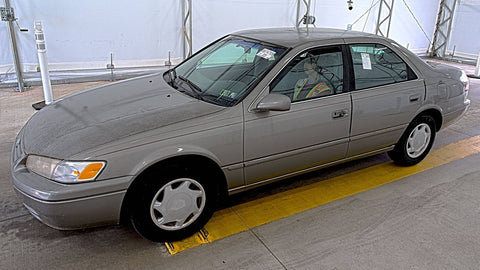 1997