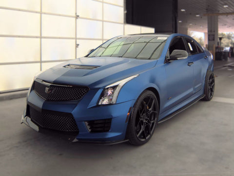 Ats