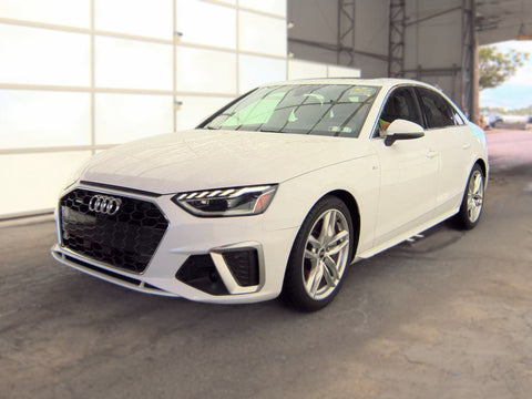 A4