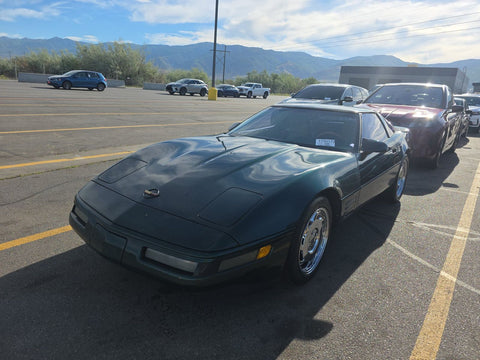 1993
