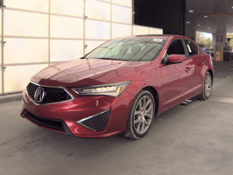 Ilx