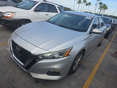 Altima