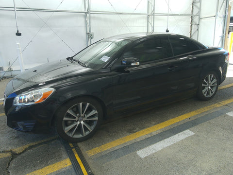 2011