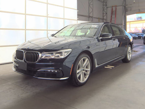 7 Series