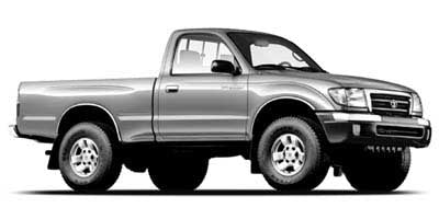 1998