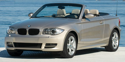 1 Series