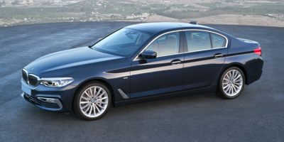 5 Series
