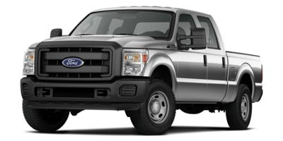 F350