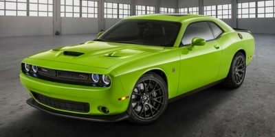 Challenger