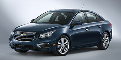 Cruze