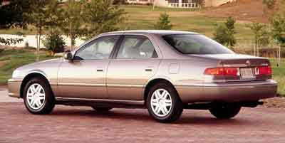 2000