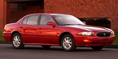 Lesabre