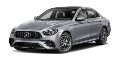 E Class