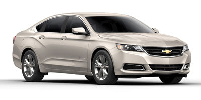 Impala Limited