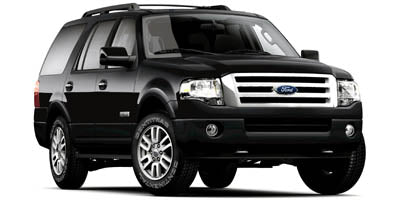 Expedition