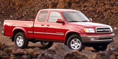 2002