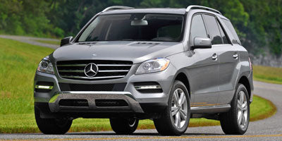 M Class