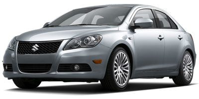 Kizashi