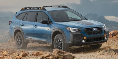 Outback