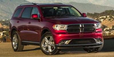 Durango